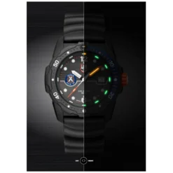 Luminox Bear Grylls XB.3723 Bear Grylls Survival SEA 3720 Series Watch -Deals Tock Luxe Store luminox bear grylls survival sea 3720 series xb 3723 11592810