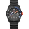 Luminox Bear Grylls XB.3723 Bear Grylls Survival SEA 3720 Series Watch