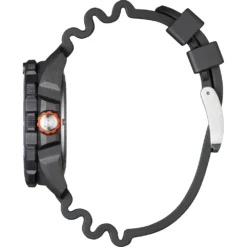 Luminox Bear Grylls XB.3723 Bear Grylls Survival SEA 3720 Series Watch -Deals Tock Luxe Store luminox bear grylls survival sea 3720 series xb 3723 11592846