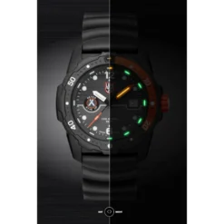 Luminox Bear Grylls XB.3729 Bear Grylls Survival SEA 3720 Series Watch 10 Luminox Bear Grylls XB.3729 Bear Grylls Survival SEA 3720 Series Watch -Deals Tock Luxe Store luminox bear grylls survival sea 3720 series xb 3729 11592930