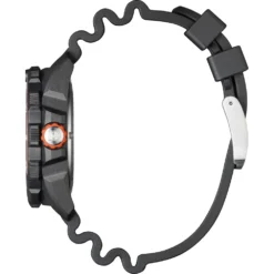 Luminox Bear Grylls XB.3729 Bear Grylls Survival SEA 3720 Series Watch 9 Luminox Bear Grylls XB.3729 Bear Grylls Survival SEA 3720 Series Watch -Deals Tock Luxe Store luminox bear grylls survival sea 3720 series xb 3729 11592966