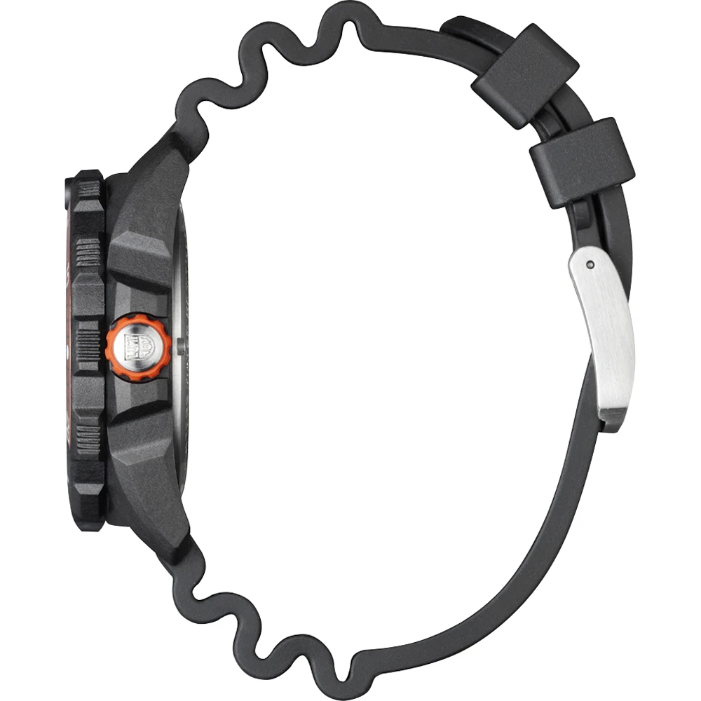 Luminox Bear Grylls XB.3729 Bear Grylls Survival SEA 3720 Series Watch 4 Luminox Bear Grylls XB.3729 Bear Grylls Survival SEA 3720 Series Watch - Image 4