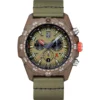 Luminox Bear Grylls XB.3757.ECO Bear Grylls Survival Master 3740 Series Watch
