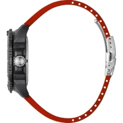 Luminox Sea XS.3615.RF Navy Seal Watch -Deals Tock Luxe Store luminox luminox xs3615rf navy seal watch xs3615rf 14272699