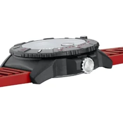 Luminox Sea XS.3615.RF Navy Seal Watch -Deals Tock Luxe Store luminox luminox xs3615rf navy seal watch xs3615rf 14272738