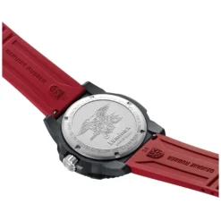 Luminox Sea XS.3615.RF Navy Seal Watch -Deals Tock Luxe Store luminox luminox xs3615rf navy seal watch xs3615rf 14272843