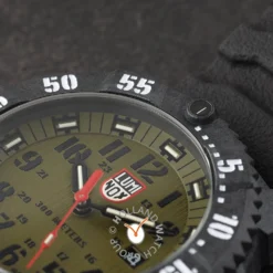 Luminox Sea XS.3813.L Master Carbon Seal Watch -Deals Tock Luxe Store luminox master carbon seal xs 3813 l 13940502