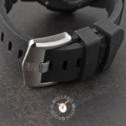 Luminox Sea XS.3813.L Master Carbon Seal Watch -Deals Tock Luxe Store luminox master carbon seal xs 3813 l 13940547