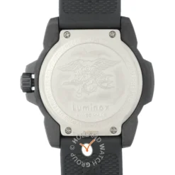 Luminox Land XS.3501.BO.F Navy Seal Watch -Deals Tock Luxe Store luminox navy seal a 3501 bo 11395653
