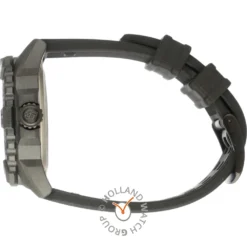 Luminox Land XS.3501.BO.F Navy Seal Watch -Deals Tock Luxe Store luminox navy seal a 3501 bo 11395668