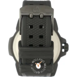 Luminox Land XS.3501.BO.F Navy Seal Watch -Deals Tock Luxe Store luminox navy seal a 3501 bo 11395683