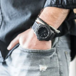 Luminox Land XS.3501.BO.F Navy Seal Watch -Deals Tock Luxe Store luminox navy seal a 3501 bo 11398290