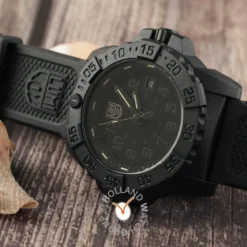 Luminox Land XS.3501.BO.F Navy Seal Watch -Deals Tock Luxe Store luminox navy seal a 3501 bo 13264086