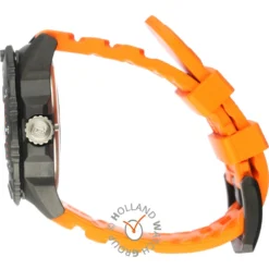 Luminox Sea XS.3603 Navy Seal Watch 13 Luminox Sea XS.3603 Navy Seal Watch -Deals Tock Luxe Store luminox navy seal a 3603 11394480