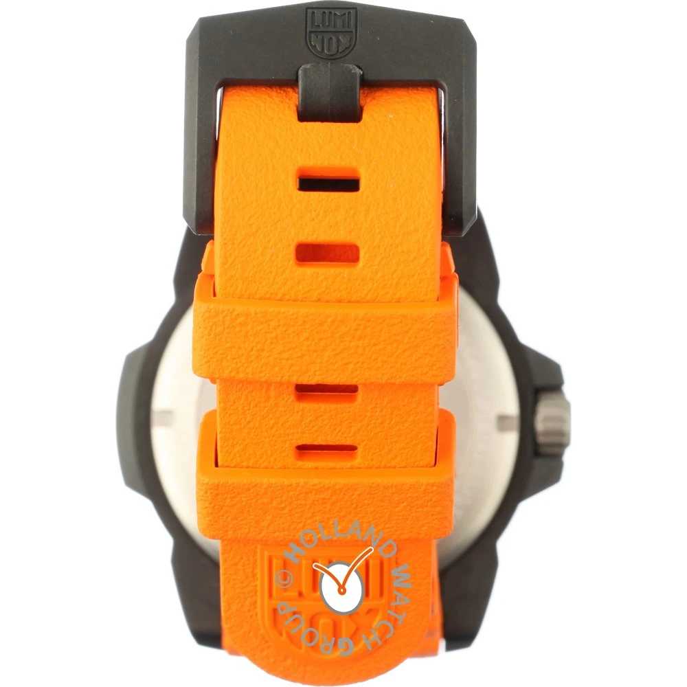 Luminox Sea XS.3603 Navy Seal Watch 6 Luminox Sea XS.3603 Navy Seal Watch - Image 6