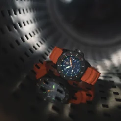 Luminox Sea XS.3603 Navy Seal Watch 17 Luminox Sea XS.3603 Navy Seal Watch -Deals Tock Luxe Store luminox navy seal a 3603 11398458