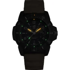 Luminox Sea XS.3603 Navy Seal Watch 11 Luminox Sea XS.3603 Navy Seal Watch -Deals Tock Luxe Store luminox navy seal a 3603 11398518