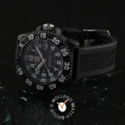Luminox Sea XS.3051.F Navy Seal Colormark Watch 11 Luminox Sea XS.3051.F Navy Seal Colormark Watch -Deals Tock Luxe Store luminox navy seal colormark xs 3051 f 13645362
