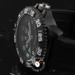 Luminox Sea XS.3051.F Navy Seal Colormark Watch 12 Luminox Sea XS.3051.F Navy Seal Colormark Watch -Deals Tock Luxe Store luminox navy seal colormark xs 3051 f 13645392