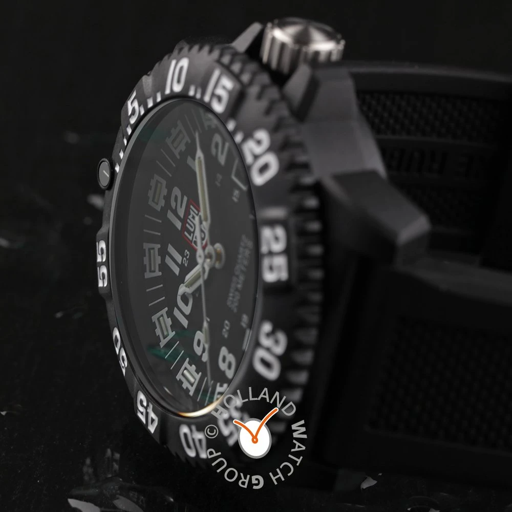 Luminox Sea XS.3051.F Navy Seal Colormark Watch 6 Luminox Sea XS.3051.F Navy Seal Colormark Watch - Image 6