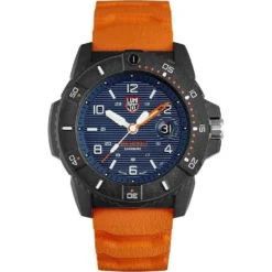 Luminox Sea XS.3603 Navy Seal Watch