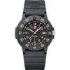 Luminox Sea XS.3001.EVO.OR Original Navy Seals Watch