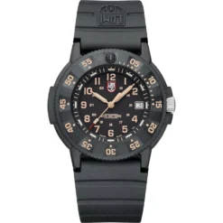 Luminox Sea XS.3001.EVO.OR Original Navy Seals Watch