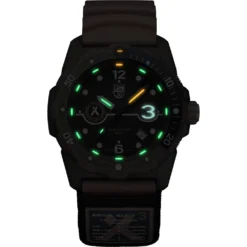 Luminox Bear Grylls XB.3729-ECO Bear Grylls Survival SEA 3720 Series Watch -Deals Tock Luxe Store luminox xb3729 eco bear grylls survival sea 3720 series 15141865