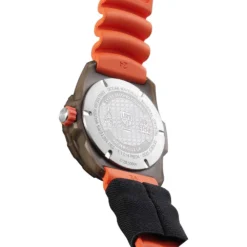 Luminox Bear Grylls XB.3729-ECO Bear Grylls Survival SEA 3720 Series Watch -Deals Tock Luxe Store luminox xb3729 eco bear grylls survival sea 3720 series 15141973