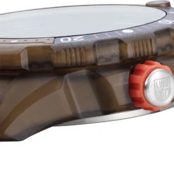 Luminox Bear Grylls XB.3729-ECO Bear Grylls Survival SEA 3720 Series Watch -Deals Tock Luxe Store luminox xb3729 eco bear grylls survival sea 3720 series 15142009