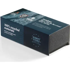 Luminox Bear Grylls XB.3729-ECO Bear Grylls Survival SEA 3720 Series Watch -Deals Tock Luxe Store luminox xb3729 eco bear grylls survival sea 3720 series 15142024