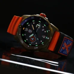 Luminox Bear Grylls XB.3729-ECO Bear Grylls Survival SEA 3720 Series Watch -Deals Tock Luxe Store luminox xb3729 eco bear grylls survival sea 3720 series 15142075