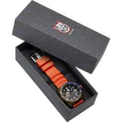 Luminox Bear Grylls XB.3729-ECO Bear Grylls Survival SEA 3720 Series Watch -Deals Tock Luxe Store luminox xb3729 eco bear grylls survival sea 3720 series 15142090