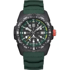 Luminox Bear Grylls XB.3735 Bear Grylls Mountain Watch