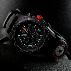 Luminox Bear Grylls XB.3741 Bear Grylls Survival Master 3740 Series Watch -Deals Tock Luxe Store luminox xb3741 bear grylls survival master 3740 series 15148843