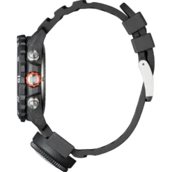 Luminox Bear Grylls XB.3741 Bear Grylls Survival Master 3740 Series Watch -Deals Tock Luxe Store luminox xb3741 bear grylls survival master 3740 series 15148867