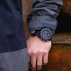 Luminox Bear Grylls XB.3741 Bear Grylls Survival Master 3740 Series Watch -Deals Tock Luxe Store luminox xb3741 bear grylls survival master 3740 series 15148921
