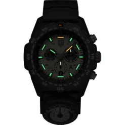 Luminox Bear Grylls XB.3745 Bear Grylls Survival Master 3740 Series Watch 12 Luminox Bear Grylls XB.3745 Bear Grylls Survival Master 3740 Series Watch -Deals Tock Luxe Store luminox xb3745 15148990