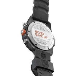 Luminox Bear Grylls XB.3745 Bear Grylls Survival Master 3740 Series Watch 15 Luminox Bear Grylls XB.3745 Bear Grylls Survival Master 3740 Series Watch -Deals Tock Luxe Store luminox xb3745 15149059