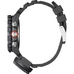 Luminox Bear Grylls XB.3745 Bear Grylls Survival Master 3740 Series Watch 16 Luminox Bear Grylls XB.3745 Bear Grylls Survival Master 3740 Series Watch -Deals Tock Luxe Store luminox xb3745 15149071