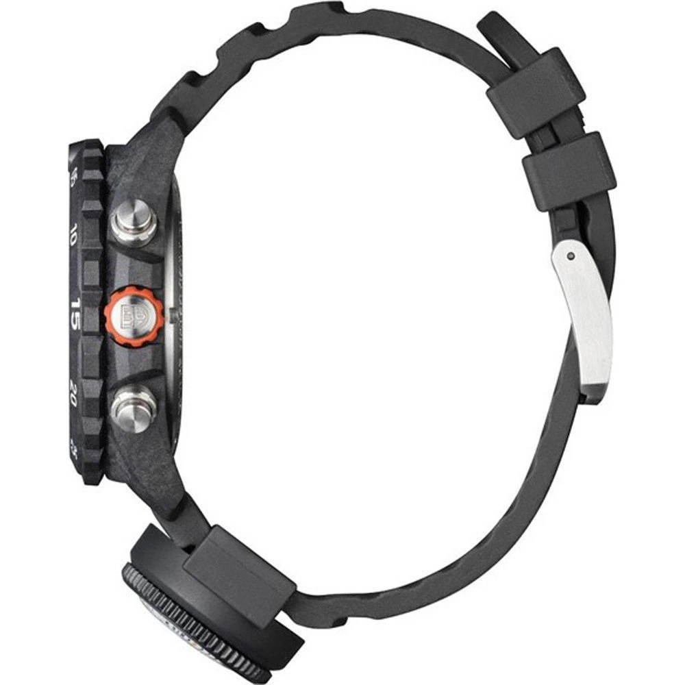 Luminox Bear Grylls XB.3745 Bear Grylls Survival Master 3740 Series Watch 7 Luminox Bear Grylls XB.3745 Bear Grylls Survival Master 3740 Series Watch - Image 7