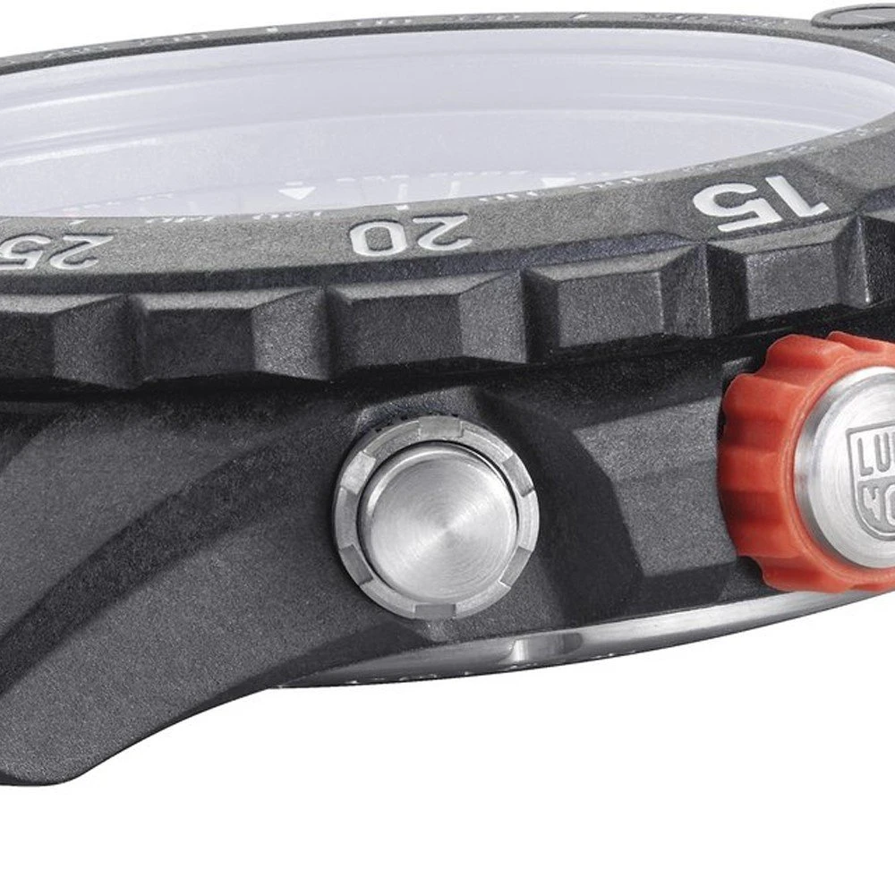 Luminox Bear Grylls XB.3745 Bear Grylls Survival Master 3740 Series Watch 8 Luminox Bear Grylls XB.3745 Bear Grylls Survival Master 3740 Series Watch - Image 8