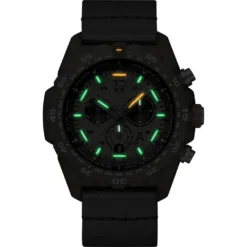Luminox Bear Grylls XB.3757.ECO Bear Grylls Survival Master 3740 Series Watch 12 Luminox Bear Grylls XB.3757.ECO Bear Grylls Survival Master 3740 Series Watch -Deals Tock Luxe Store luminox xb3757eco bear grylls 15148648