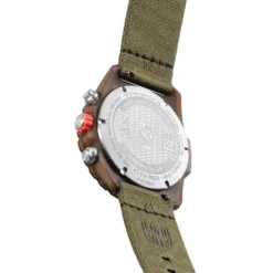 Luminox Bear Grylls XB.3757.ECO Bear Grylls Survival Master 3740 Series Watch 15 Luminox Bear Grylls XB.3757.ECO Bear Grylls Survival Master 3740 Series Watch -Deals Tock Luxe Store luminox xb3757eco bear grylls 15148750