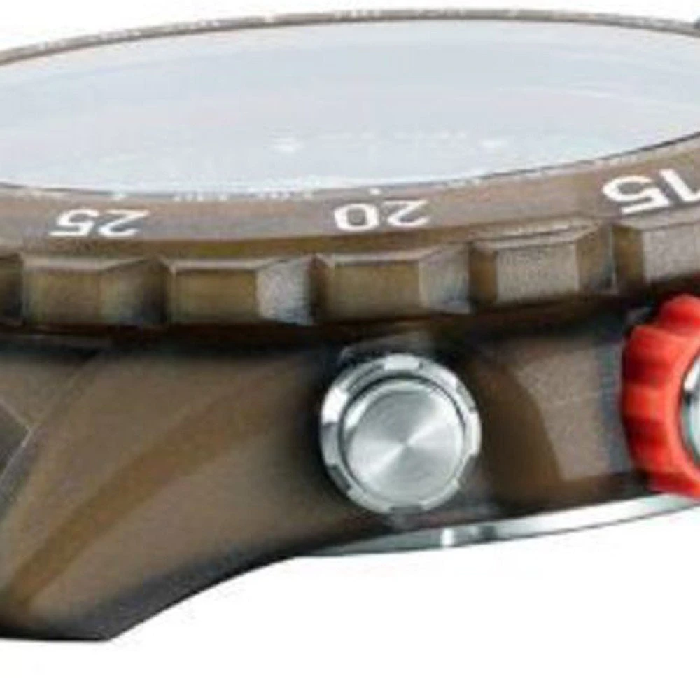 Luminox Bear Grylls XB.3757.ECO Bear Grylls Survival Master 3740 Series Watch 8 Luminox Bear Grylls XB.3757.ECO Bear Grylls Survival Master 3740 Series Watch - Image 8