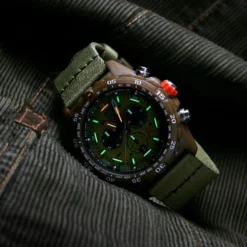 Luminox Bear Grylls XB.3757.ECO Bear Grylls Survival Master 3740 Series Watch 18 Luminox Bear Grylls XB.3757.ECO Bear Grylls Survival Master 3740 Series Watch -Deals Tock Luxe Store luminox xb3757eco bear grylls 15148789