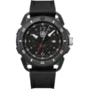 Luminox Sea XL.1052 Ice-Sar Arktic Watch