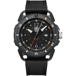 Luminox Sea XL.1052 Ice-Sar Arktic Watch