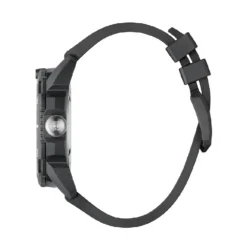 Luminox Sea XL.1052 Ice-Sar Arktic Watch -Deals Tock Luxe Store luminox xl1052 ice sar arktic 14770393