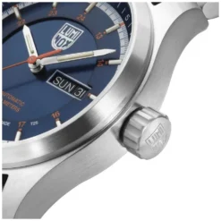 Luminox Land XL.1904 Atacama Field Automatic Watch -Deals Tock Luxe Store luminox xl1904 atacama field automatic 15149770